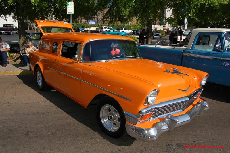 Cleveland TN monthly car shows and events with hot rods, antique cars, muscle cars, famous cars, rare cars, wild cars, fast cars, cool cars, rat rods, supercharged cars, turbo cars, motorcycles, trucks, low riders, chopped rides, new whips, old whips, and much more.