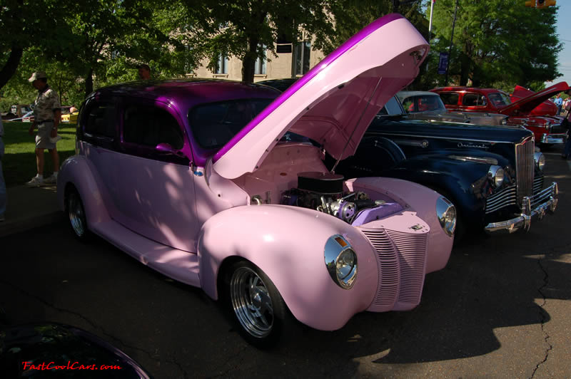 Cleveland TN monthly car shows and events with hot rods, antique cars, muscle cars, famous cars, rare cars, wild cars, fast cars, cool cars, rat rods, supercharged cars, turbo cars, motorcycles, trucks, low riders, chopped rides, new whips, old whips, and much more.