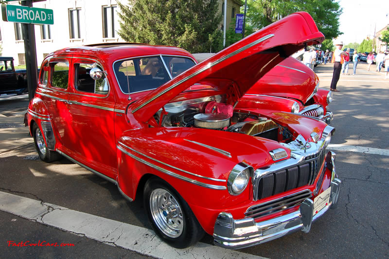 Cleveland TN monthly car shows and events with hot rods, antique cars, muscle cars, famous cars, rare cars, wild cars, fast cars, cool cars, rat rods, supercharged cars, turbo cars, motorcycles, trucks, low riders, chopped rides, new whips, old whips, and much more.