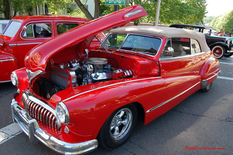 Cleveland TN monthly car shows and events with hot rods, antique cars, muscle cars, famous cars, rare cars, wild cars, fast cars, cool cars, rat rods, supercharged cars, turbo cars, motorcycles, trucks, low riders, chopped rides, new whips, old whips, and much more.