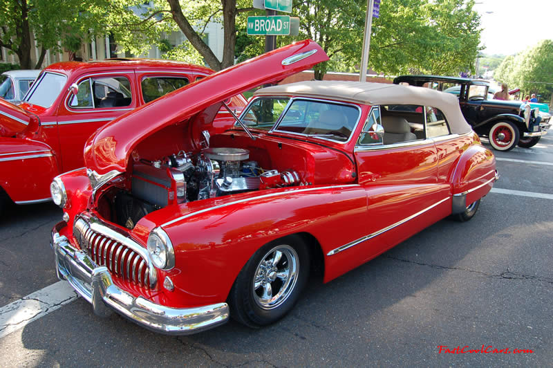 Cleveland TN monthly car shows and events with hot rods, antique cars, muscle cars, famous cars, rare cars, wild cars, fast cars, cool cars, rat rods, supercharged cars, turbo cars, motorcycles, trucks, low riders, chopped rides, new whips, old whips, and much more.