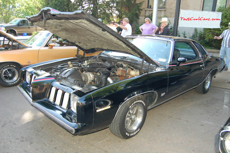 Cleveland TN monthly car shows and events with hot rods, antique cars, muscle cars, famous cars, rare cars, wild cars, fast cars, cool cars, rat rods, supercharged cars, turbo cars, motorcycles, trucks, low riders, chopped rides, new whips, old whips, and much more.