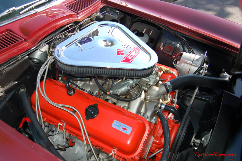 Cleveland TN monthly car shows and events with hot rods, antique cars, muscle cars, famous cars, rare cars, wild cars, fast cars, cool cars, rat rods, supercharged cars, turbo cars, motorcycles, trucks, low riders, chopped rides, new whips, old whips, and much more.