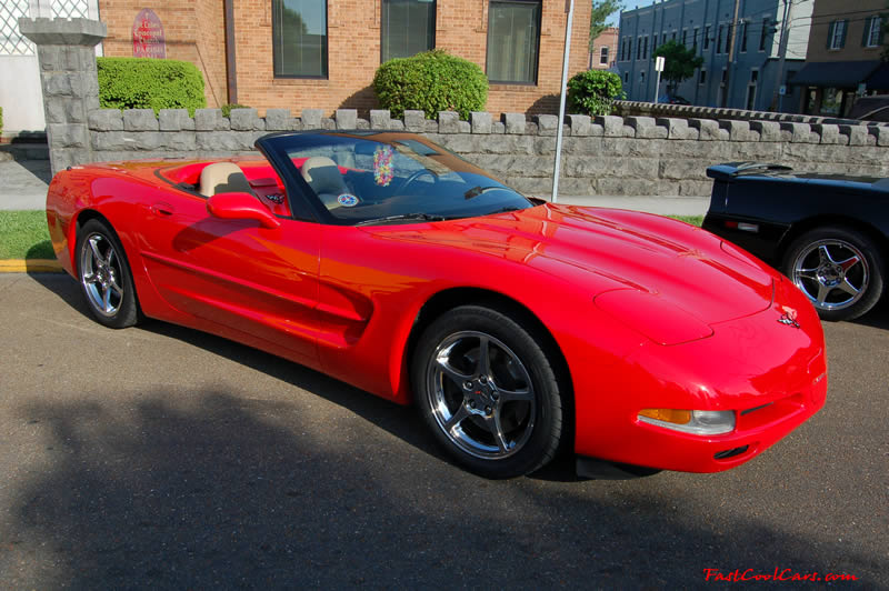 Cleveland TN monthly car shows and events with hot rods, antique cars, muscle cars, famous cars, rare cars, wild cars, fast cars, cool cars, rat rods, supercharged cars, turbo cars, motorcycles, trucks, low riders, chopped rides, new whips, old whips, and much more.