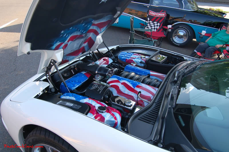 Cleveland TN monthly car shows and events with hot rods, antique cars, muscle cars, famous cars, rare cars, wild cars, fast cars, cool cars, rat rods, supercharged cars, turbo cars, motorcycles, trucks, low riders, chopped rides, new whips, old whips, and much more.