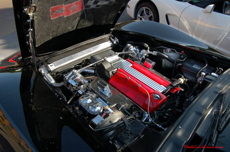 Cleveland TN monthly car shows and events with hot rods, antique cars, muscle cars, famous cars, rare cars, wild cars, fast cars, cool cars, rat rods, supercharged cars, turbo cars, motorcycles, trucks, low riders, chopped rides, new whips, old whips, and much more.