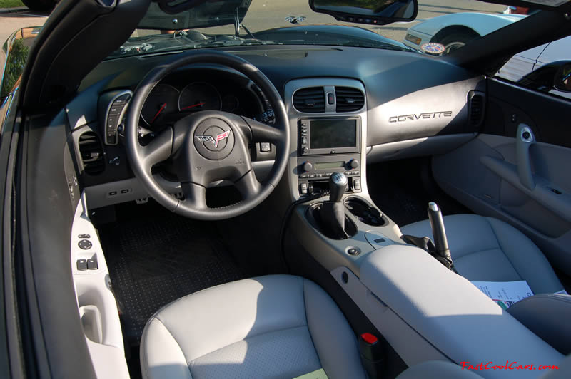 Cleveland TN monthly car shows and events with hot rods, antique cars, muscle cars, famous cars, rare cars, wild cars, fast cars, cool cars, rat rods, supercharged cars, turbo cars, motorcycles, trucks, low riders, chopped rides, new whips, old whips, and much more.