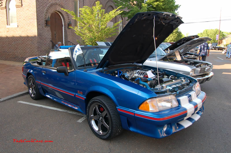 Cleveland TN monthly car shows and events with hot rods, antique cars, muscle cars, famous cars, rare cars, wild cars, fast cars, cool cars, rat rods, supercharged cars, turbo cars, motorcycles, trucks, low riders, chopped rides, new whips, old whips, and much more.