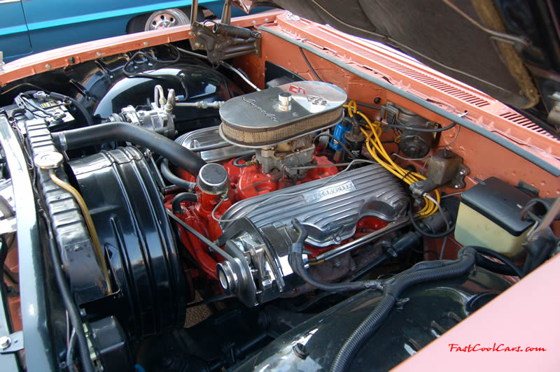 Cleveland TN monthly car shows and events with hot rods, antique cars, muscle cars, famous cars, rare cars, wild cars, fast cars, cool cars, rat rods, supercharged cars, turbo cars, motorcycles, trucks, low riders, chopped rides, new whips, old whips, and much more.