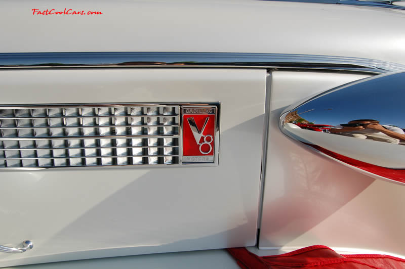 Cleveland TN monthly car shows and events with hot rods, antique cars, muscle cars, famous cars, rare cars, wild cars, fast cars, cool cars, rat rods, supercharged cars, turbo cars, motorcycles, trucks, low riders, chopped rides, new whips, old whips, and much more.