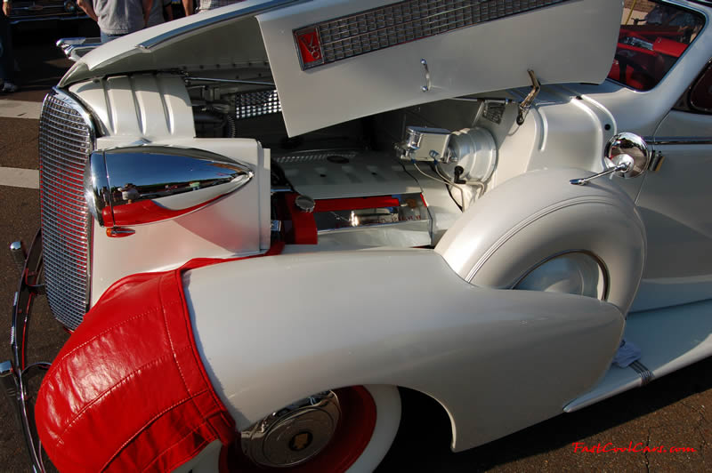 Cleveland TN monthly car shows and events with hot rods, antique cars, muscle cars, famous cars, rare cars, wild cars, fast cars, cool cars, rat rods, supercharged cars, turbo cars, motorcycles, trucks, low riders, chopped rides, new whips, old whips, and much more.