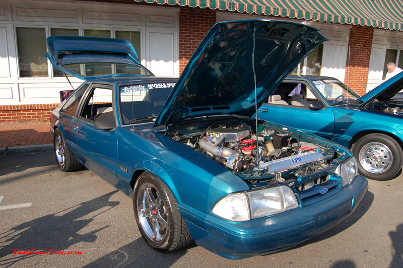 Cleveland TN monthly car shows and events with hot rods, muscle cars, famous cars, rare cars, wild cars, fast cars, cool cars, rat rods, supercharged cars, new whips, and much more.