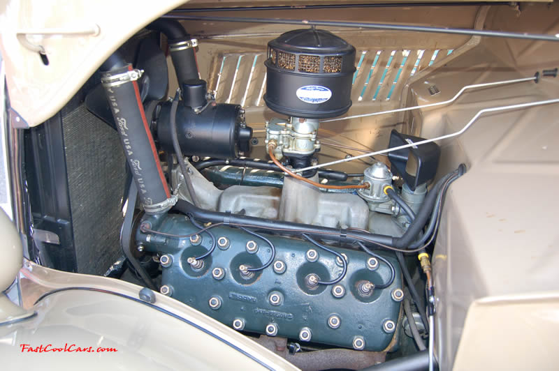 Cleveland TN monthly car shows and events with hot rods, muscle cars, famous cars, rare cars, wild cars, fast cars, cool cars, rat rods, supercharged cars, new whips, and much more.