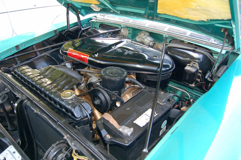 Cleveland TN monthly car shows and events with hot rods, muscle cars, famous cars, rare cars, wild cars, fast cars, cool cars, rat rods, supercharged cars, new whips, and much more.