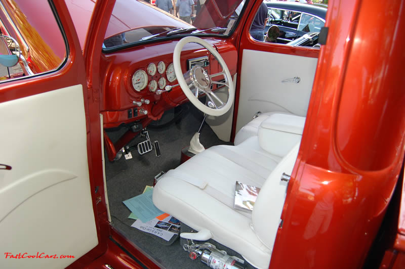 Cleveland TN monthly car shows and events with hot rods, muscle cars, famous cars, rare cars, wild cars, fast cars, cool cars, rat rods, supercharged cars, new whips, and much more.