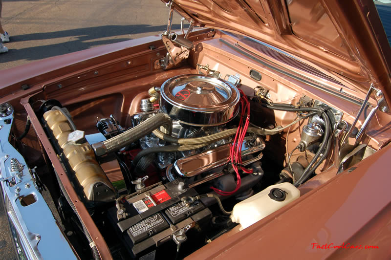 Cleveland TN monthly car shows and events with hot rods, muscle cars, famous cars, rare cars, wild cars, fast cars, cool cars, rat rods, supercharged cars, new whips, and much more.