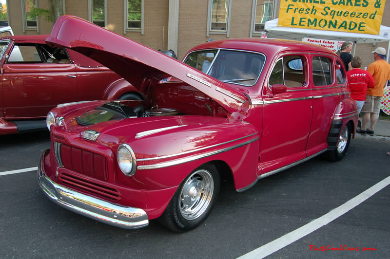 Cleveland TN monthly car shows and events with hot rods, muscle cars, famous cars, rare cars, wild cars, fast cars, cool cars, rat rods, supercharged cars, new whips, and much more.