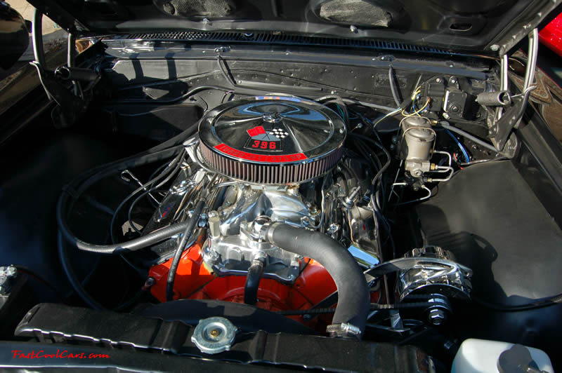 Cleveland TN monthly car shows and events with hot rods, muscle cars, famous cars, rare cars, wild cars, fast cars, cool cars, rat rods, supercharged cars, new whips, and much more.