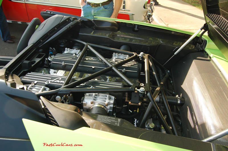Cleveland TN monthly car shows and events with hot rods, muscle cars, famous cars, rare cars, wild cars, fast cars, cool cars, rat rods, supercharged cars, new whips, and much more.