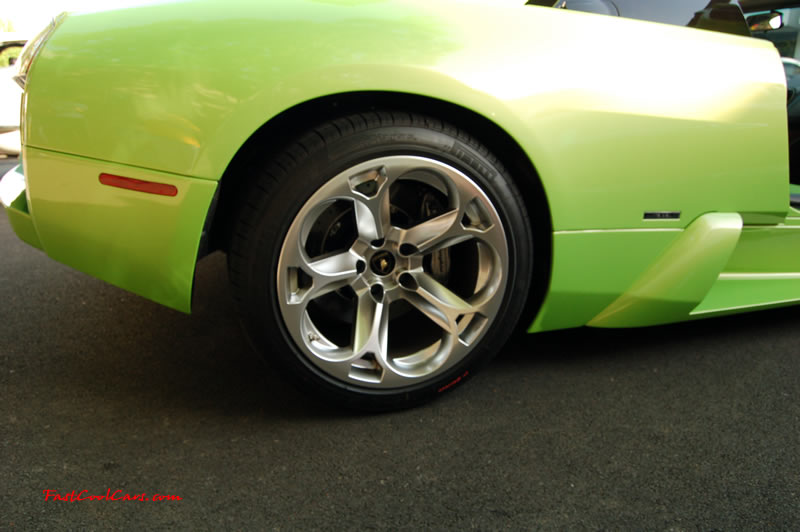 Cleveland TN monthly car shows and events with hot rods, muscle cars, famous cars, rare cars, wild cars, fast cars, cool cars, rat rods, supercharged cars, new whips, and much more.