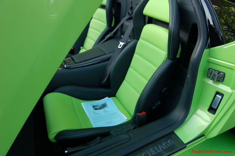 Cleveland TN monthly car shows and events with hot rods, muscle cars, famous cars, rare cars, wild cars, fast cars, cool cars, rat rods, supercharged cars, new whips, and much more.