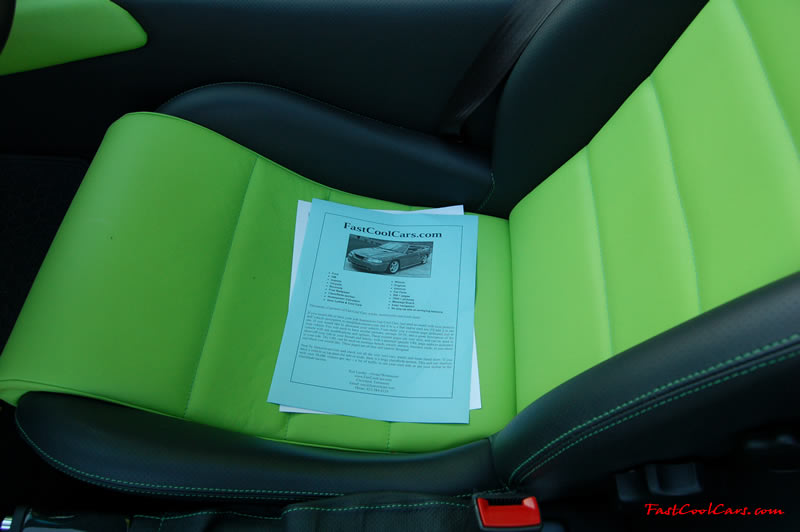 Cleveland TN monthly car shows and events with hot rods, muscle cars, famous cars, rare cars, wild cars, fast cars, cool cars, rat rods, supercharged cars, new whips, and much more.