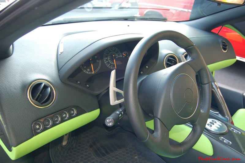 Cleveland TN monthly car shows and events with hot rods, muscle cars, famous cars, rare cars, wild cars, fast cars, cool cars, rat rods, supercharged cars, new whips, and much more.