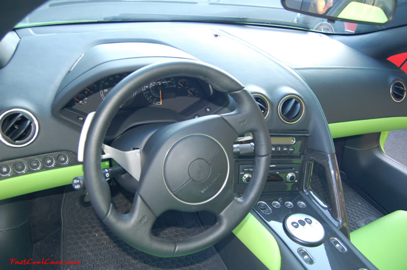 Cleveland TN monthly car shows and events with hot rods, muscle cars, famous cars, rare cars, wild cars, fast cars, cool cars, rat rods, supercharged cars, new whips, and much more.