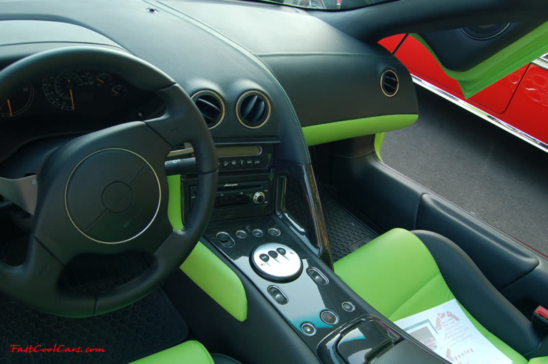 Cleveland TN monthly car shows and events with hot rods, muscle cars, famous cars, rare cars, wild cars, fast cars, cool cars, rat rods, supercharged cars, new whips, and much more.