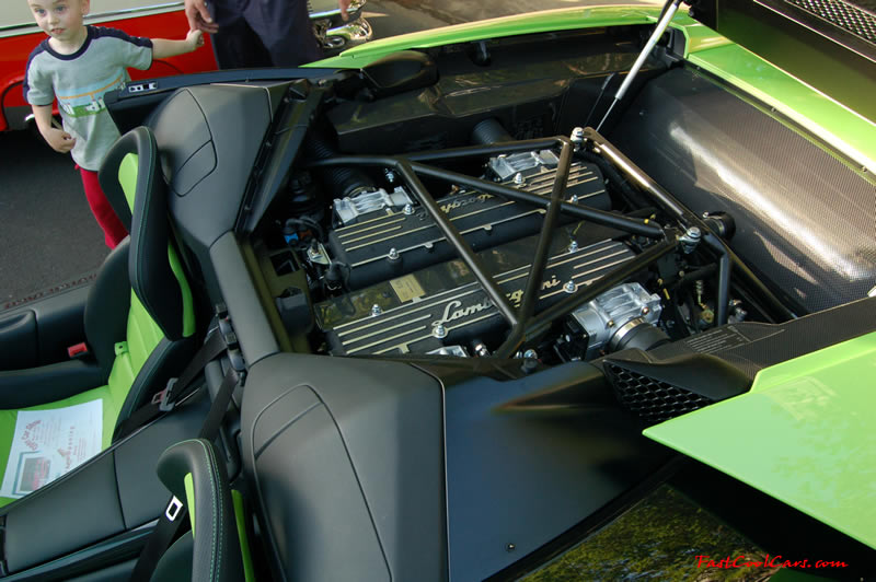 Cleveland TN monthly car shows and events with hot rods, muscle cars, famous cars, rare cars, wild cars, fast cars, cool cars, rat rods, supercharged cars, new whips, and much more.