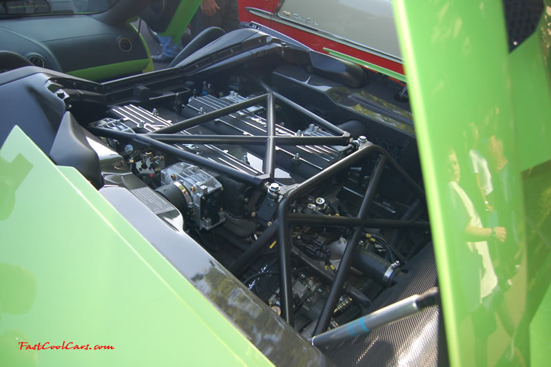 Cleveland TN monthly car shows and events with hot rods, muscle cars, famous cars, rare cars, wild cars, fast cars, cool cars, rat rods, supercharged cars, new whips, and much more.