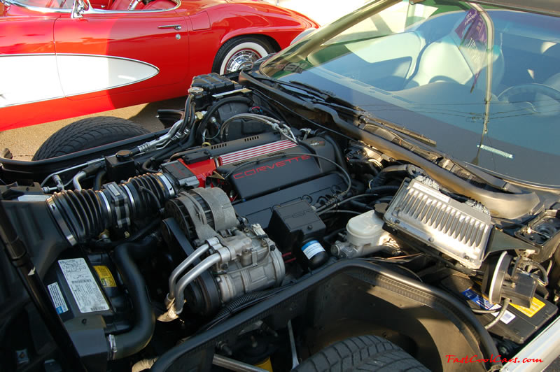 Cleveland TN & southeastern US monthly car shows and events with hot rods, muscle cars, famous cars, rare cars, wild cars, fast cars, cool cars, rat rods, supercharged cars, new whips, and much more.