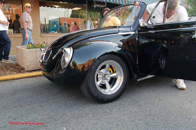 Cleveland TN monthly car shows and events with hot rods, muscle cars, famous cars, rare cars, wild cars, fast cars, cool cars, rat rods, supercharged cars, new whips, and much more.