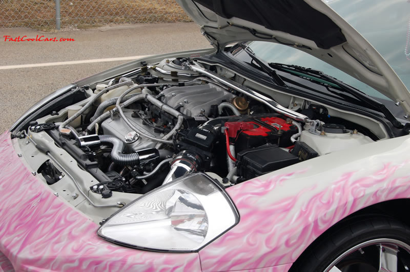 Cleveland TN monthly car shows and events with hot rods, muscle cars, famous cars, rare cars, wild cars, fast cars, cool cars, rat rods, supercharged cars, new whips, and much more.
