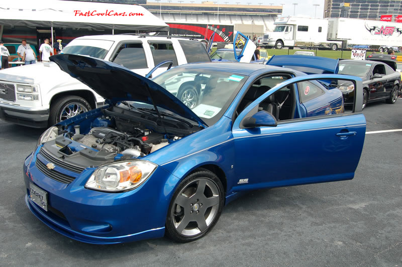 NOPI national car show and event with hot rods, muscle cars, famous cars, rare cars, wild cars, fast cars, cool cars, rat rods, supercharged cars, new whips, and much more.