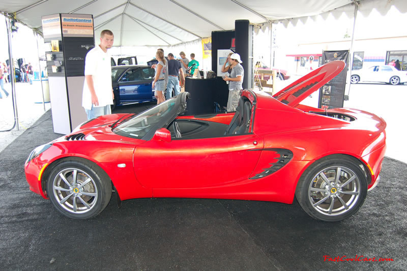 NOPI national car show and event with hot rods, muscle cars, famous cars, rare cars, wild cars, fast cars, cool cars, rat rods, supercharged cars, new whips, and much more.