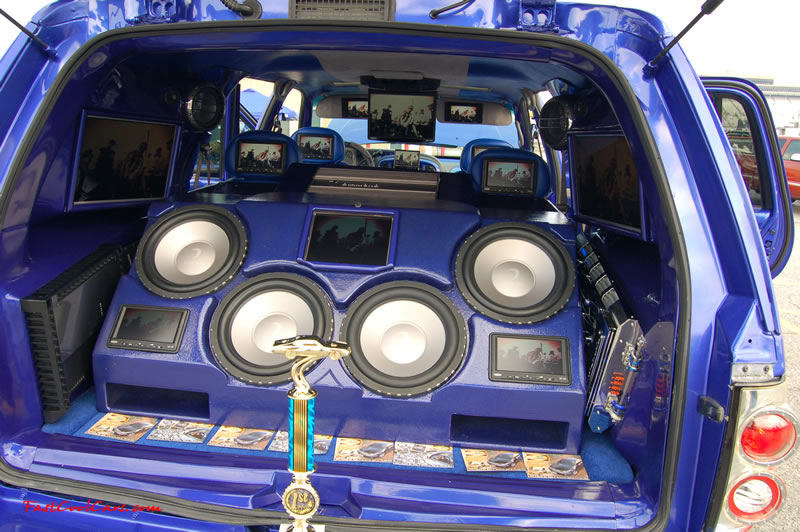 NOPI national car show and event with hot rods, muscle cars, famous cars, rare cars, wild cars, fast cars, cool cars, rat rods, supercharged cars, new whips, and much more.