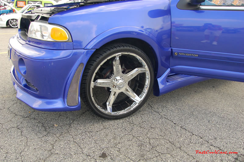 NOPI national car show and event with hot rods, muscle cars, famous cars, rare cars, wild cars, fast cars, cool cars, rat rods, supercharged cars, new whips, and much more.