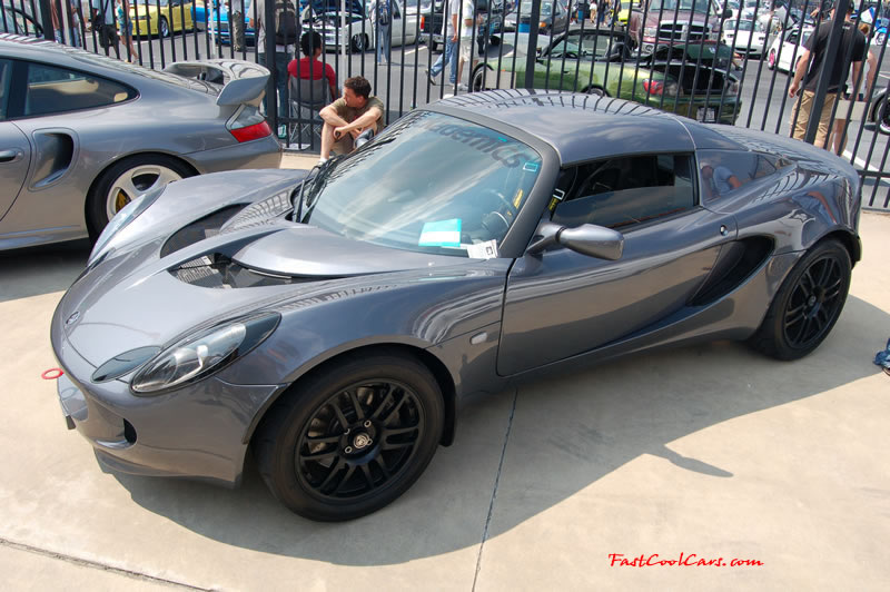 NOPI national car show and event with hot rods, muscle cars, famous cars, rare cars, wild cars, fast cars, cool cars, rat rods, supercharged cars, new whips, and much more.