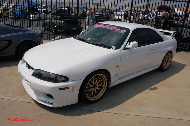 NOPI national car show and event with hot rods, muscle cars, famous cars, rare cars, wild cars, fast cars, cool cars, rat rods, supercharged cars, new whips, and much more.