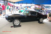 NOPI national car show and event with hot rods, muscle cars, famous cars, rare cars, wild cars, fast cars, cool cars, rat rods, supercharged cars, new whips, and much more.