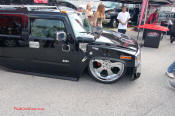 NOPI national car show and event with hot rods, muscle cars, famous cars, rare cars, wild cars, fast cars, cool cars, rat rods, supercharged cars, new whips, and much more.