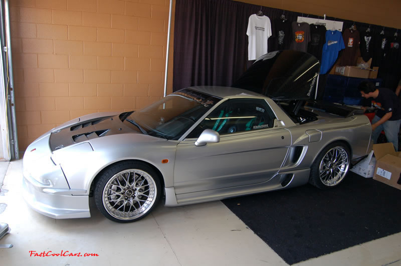 NOPI national car show and event with hot rods, muscle cars, famous cars, rare cars, wild cars, fast cars, cool cars, rat rods, supercharged cars, new whips, and much more.