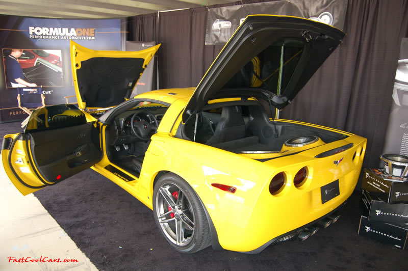 NOPI national car show and event with hot rods, muscle cars, famous cars, rare cars, wild cars, fast cars, cool cars, rat rods, supercharged cars, new whips, and much more.
