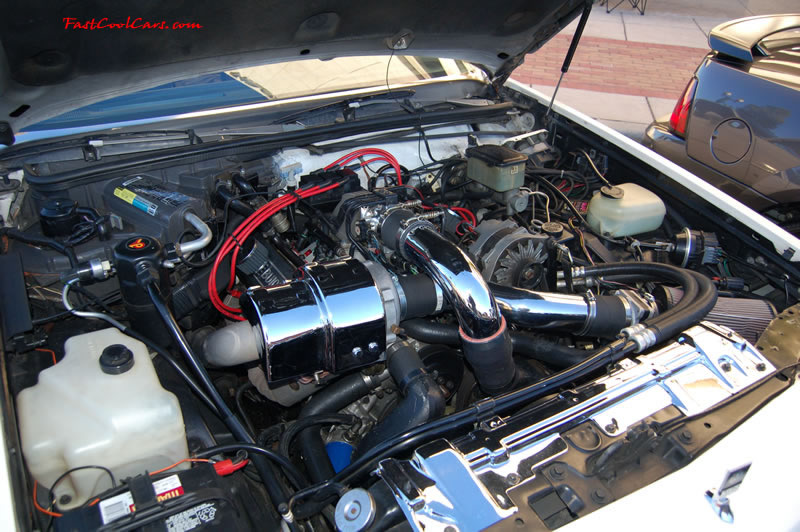 Dalton car shows and events with hot rods, muscle cars, famous cars, rare cars, wild cars, fast cars, cool cars, rat rods, supercharged cars, new whips, and much more.