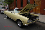 Cleveland, Tennessee car shows and events with hot rods, muscle cars, famous cars, rare cars, wild cars, fast cars, cool cars, rat rods, supercharged cars, new whips, and much more.