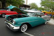 Cleveland, Tennessee car shows and events with hot rods, muscle cars, famous cars, rare cars, wild cars, fast cars, cool cars, rat rods, supercharged cars, new whips, and much more.