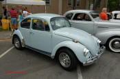Cleveland, Tennessee car shows and events with hot rods, muscle cars, famous cars, rare cars, wild cars, fast cars, cool cars, rat rods, supercharged cars, new whips, and much more.