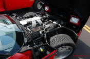 Cleveland, Tennessee car shows and events with hot rods, muscle cars, famous cars, rare cars, wild cars, fast cars, cool cars, rat rods, supercharged cars, new whips, and much more.