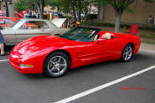 Cleveland, Tennessee car shows and events with hot rods, muscle cars, famous cars, rare cars, wild cars, fast cars, cool cars, rat rods, supercharged cars, new whips, and much more.